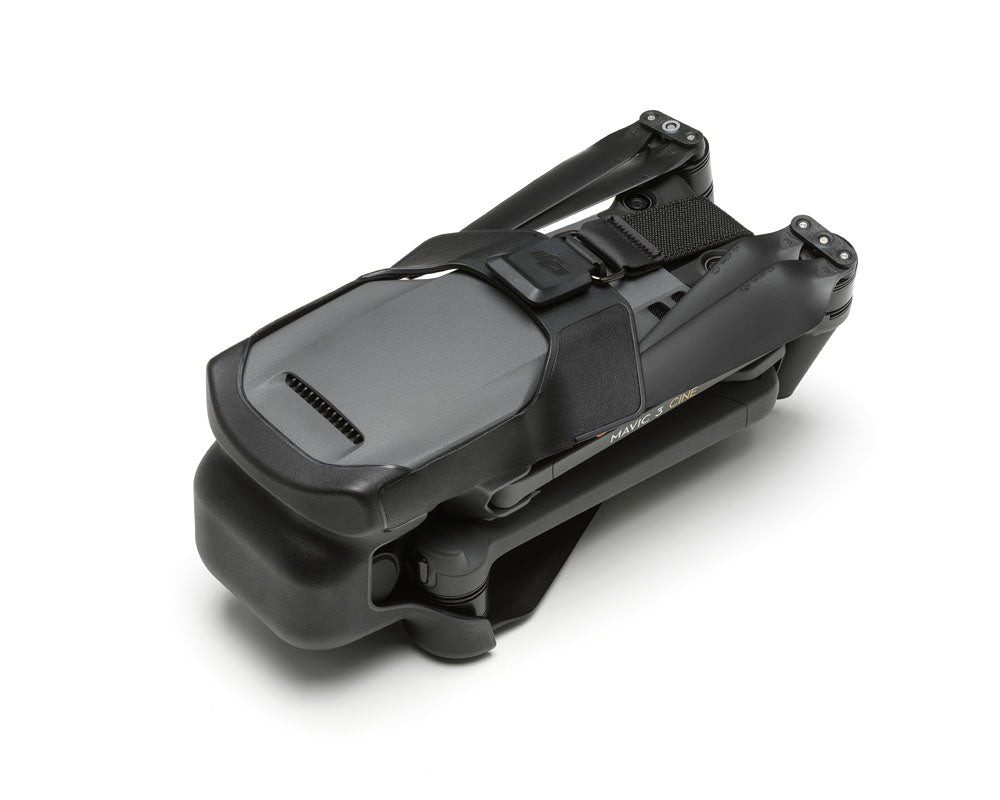 DJI Mavic 3 Series Storage Cover