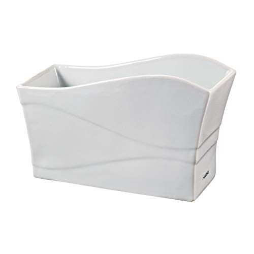 V60 Ceramic Filter Stand