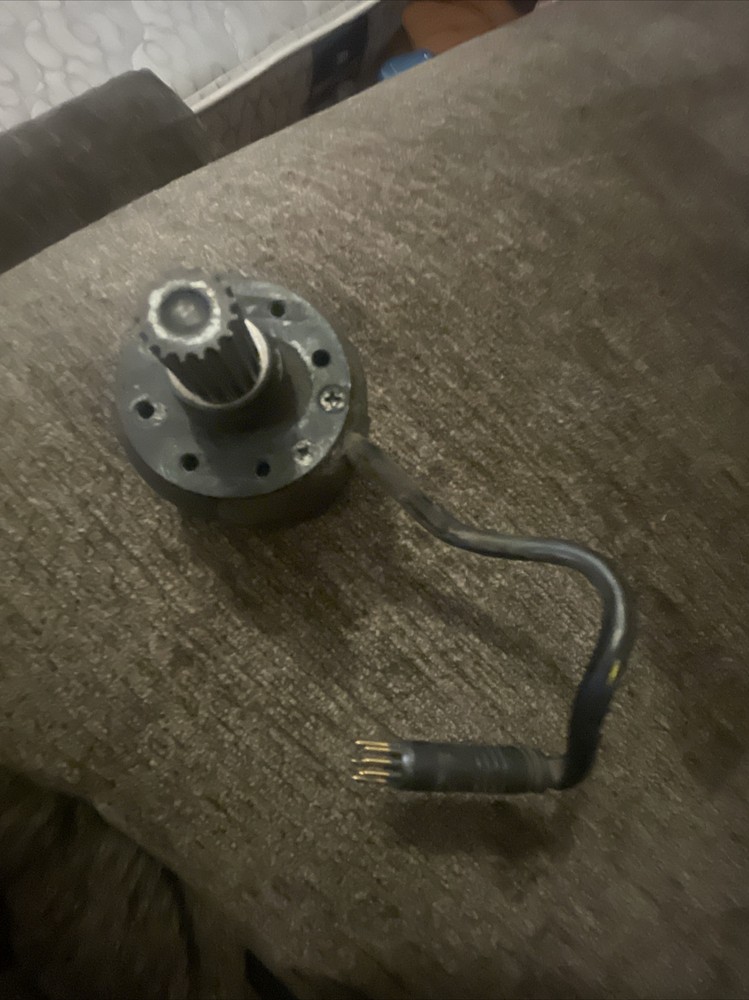 Boosted board T3 motor / Parts Only