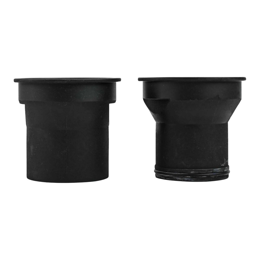 Bicycle Parts Solution Adapt Your Frame from Press Fit Designs Effectively