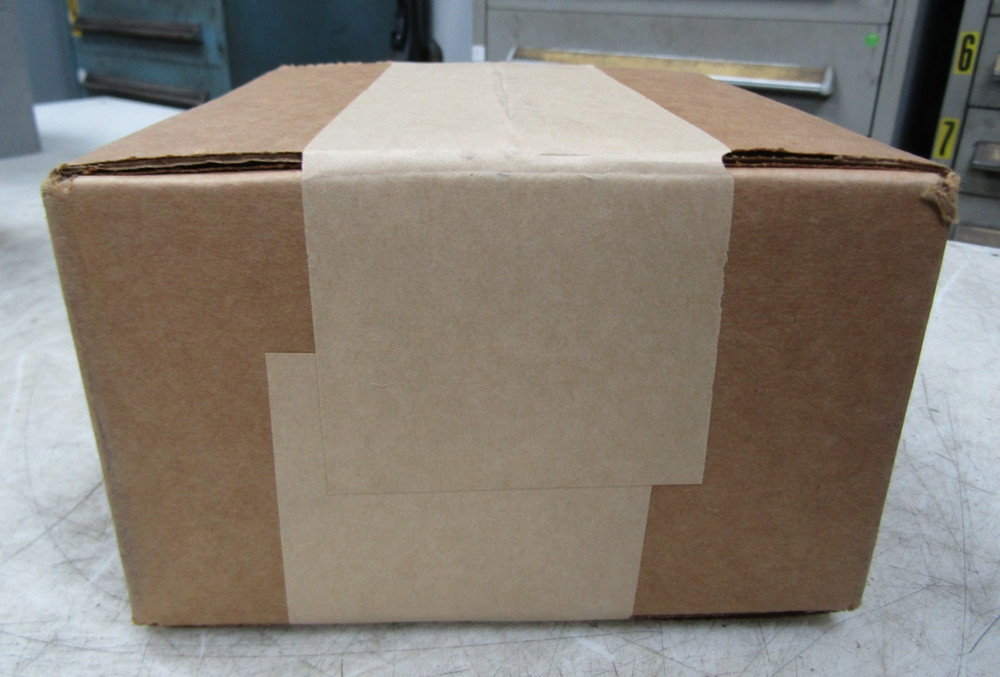 💥NEW SEALED SQUARE D GROUNDABLE NEUTRAL ASSEMBLY SN400LA