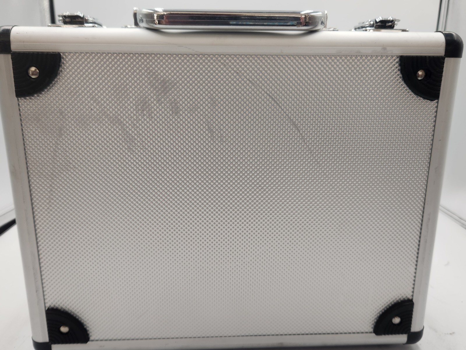 iCare IC100 Handheld Tonometer