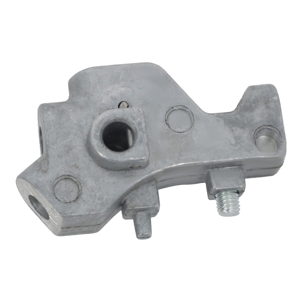 Block Assembly + Depth Guide + Knob Set - For DCS354B DWE315K DCS355B DCS356B