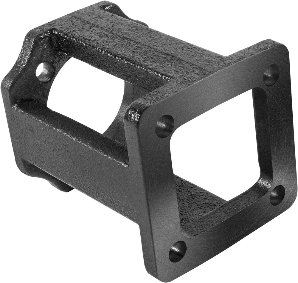 Log Splitter Hydraulic Pump Mount for 5-7 Hp Engines Replacement Brackets