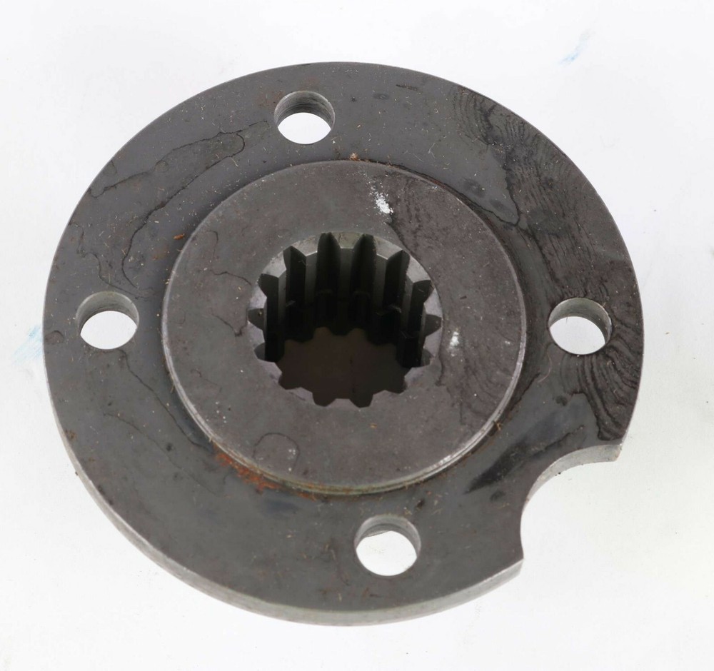 New 044WH101 Dana Spicer Adapter