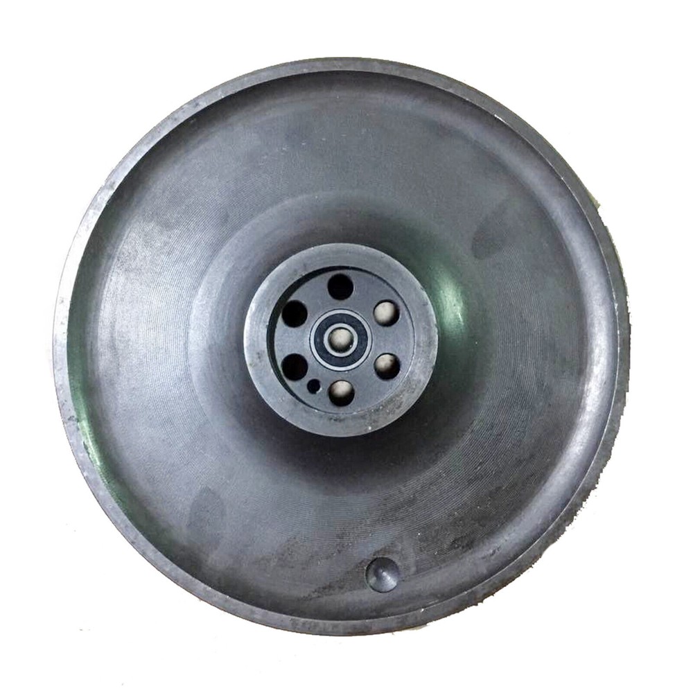 Flywheel Ring Gear for Joyner 650 650cc Engine Buggy