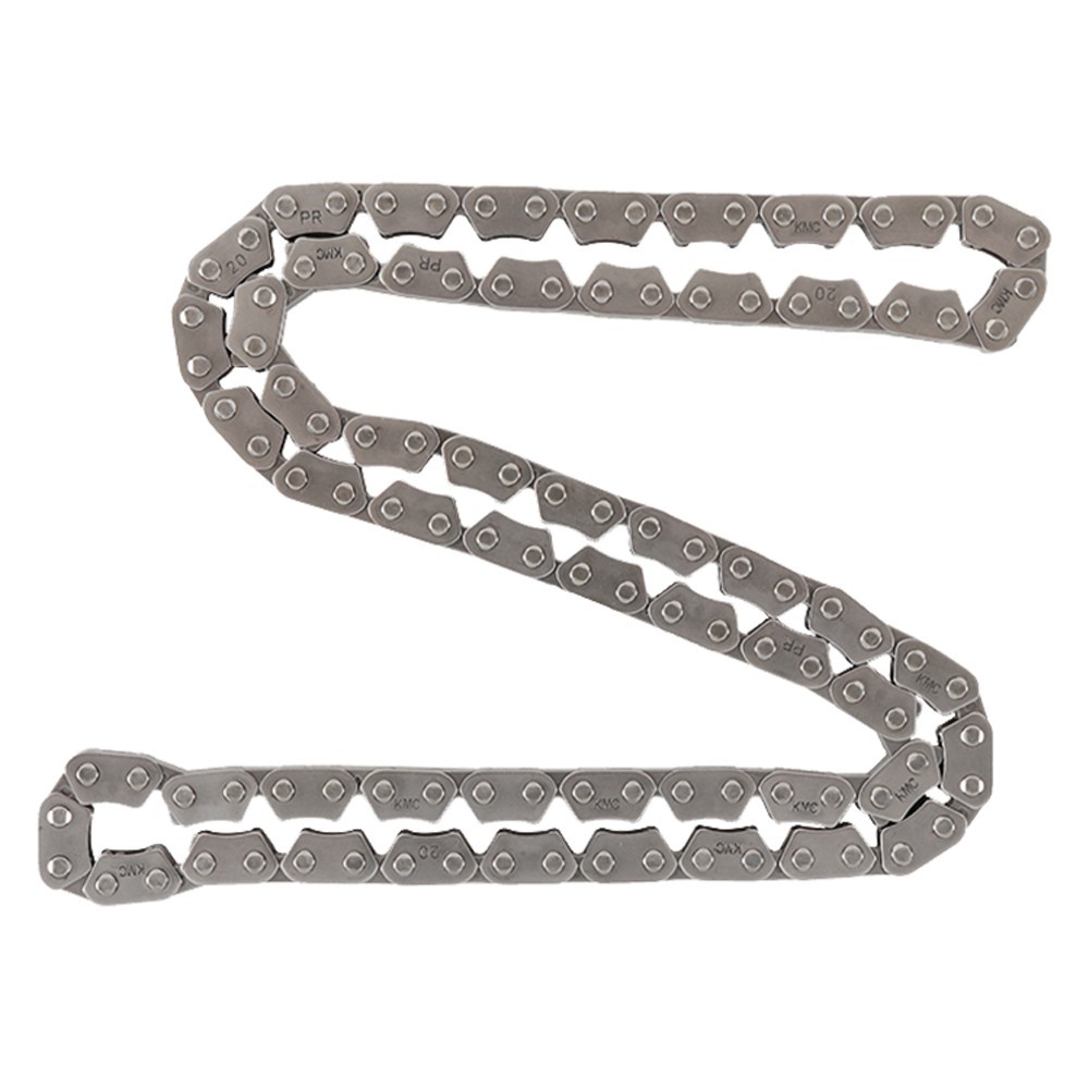 Hot Cams Cam Chain For Honda TRX 250 X (87-92) TRX 300 EX (93-08) TRX 300