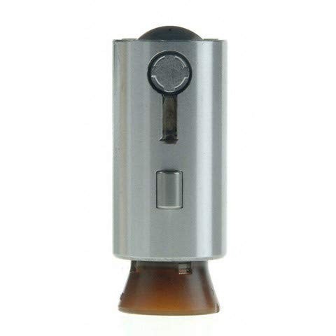 Sealed Power Engine Valve Lifter P N Ht 2244