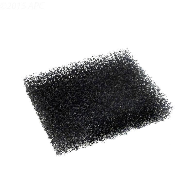 Filter Pad Replacement for 300