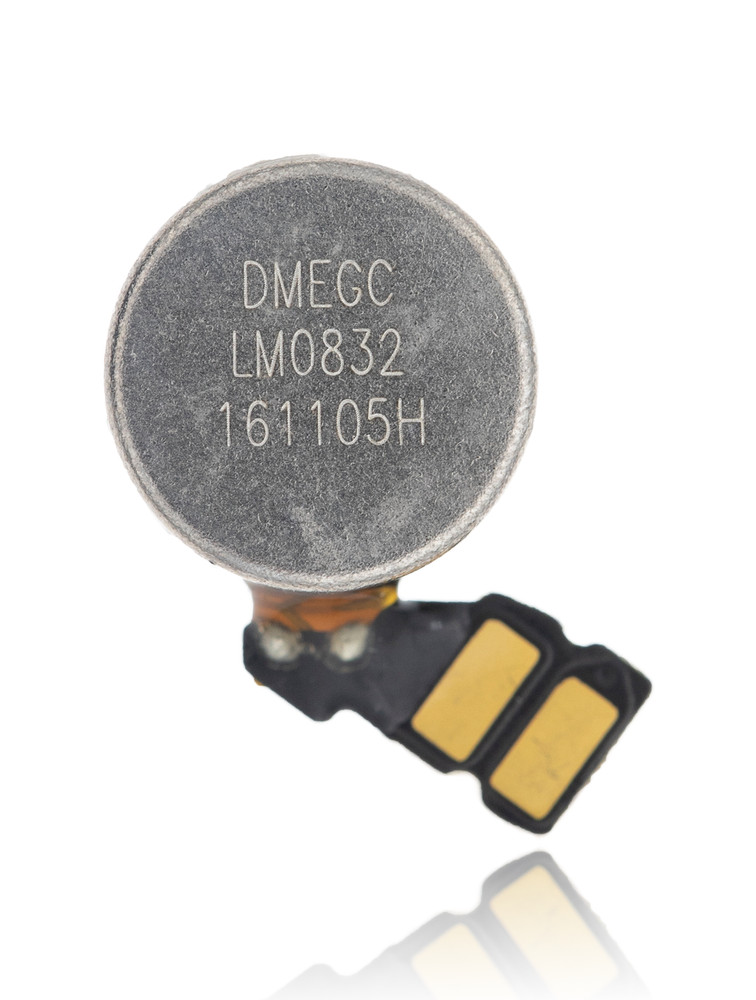 Replacement Vibrator Compatible For Huawei P40