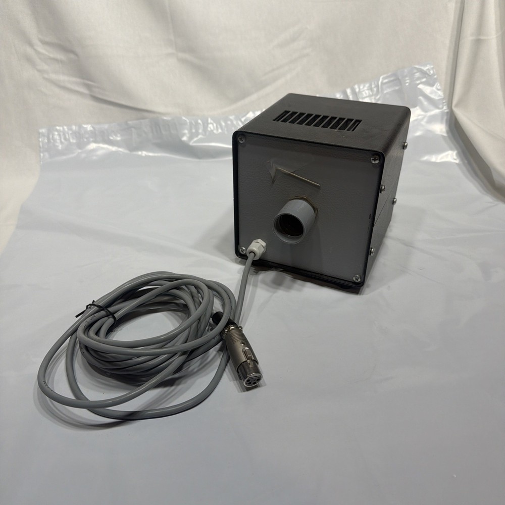 SCHMIDBAUER TRANSFORMER 08533A