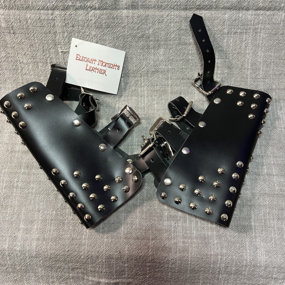 Studded Arm Band