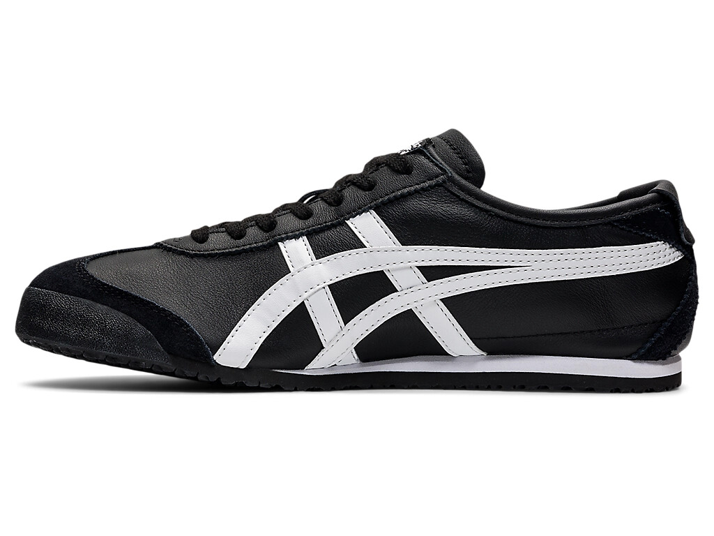 Onitsuka Tiger MEXICO 66 Sneakers Unisex 1183C102 10Colors Unisex Size