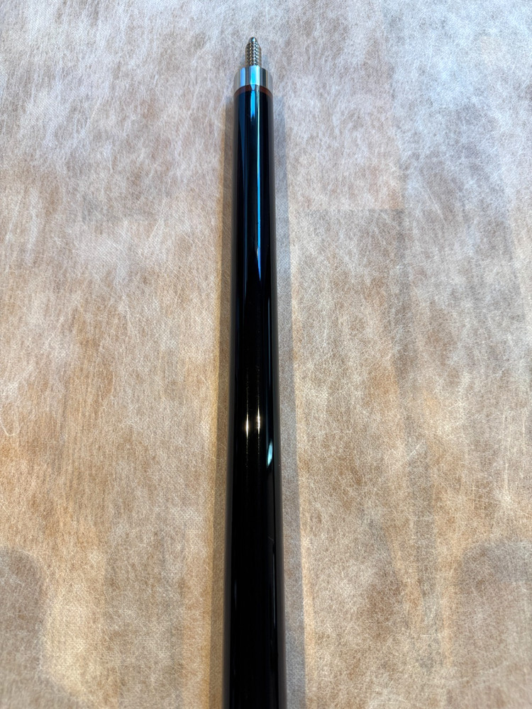 Used BENKEI BK-3 Break Cue Butt Only