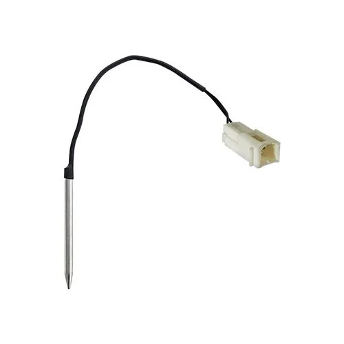 Air Temperature Sensor Probe fits JCB 3907316M1