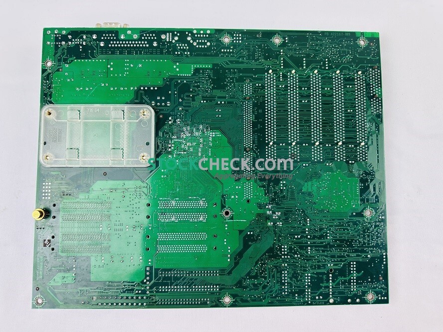 Intel D850GB CPU Board