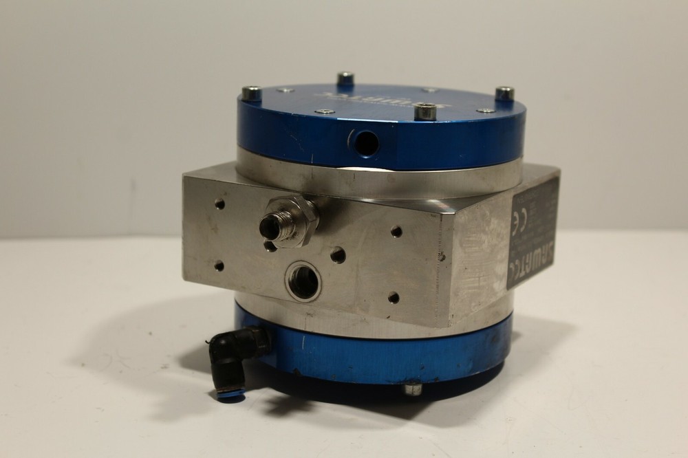 Sawatec DP-177 Dosing pump