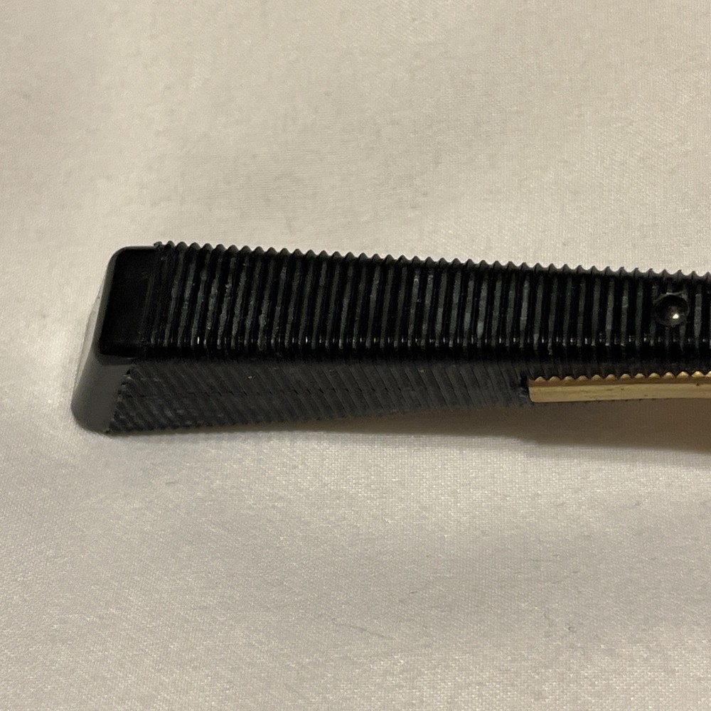 Vintage EVERSHARP Hydro Magic Razor Shaver