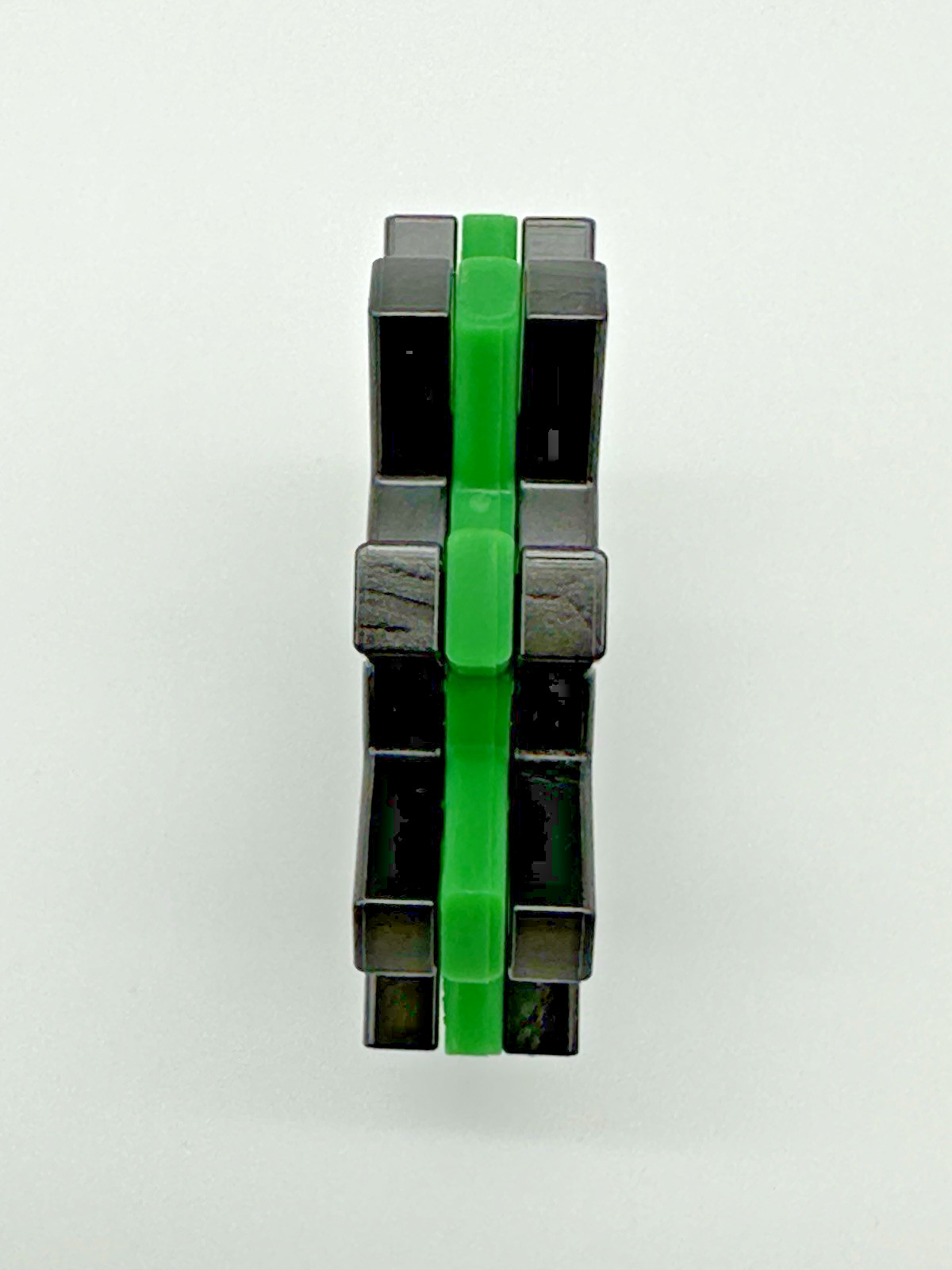 TOYOTA GENUINE DAMPER ELECTRIC POWER STEERING MOTOR SHAFT 45254-28040 OEM NEW