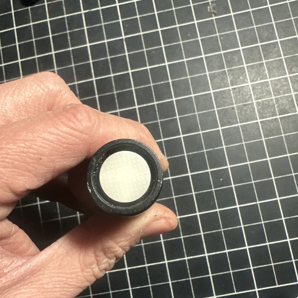 iprotech HL16G tactical weapon light