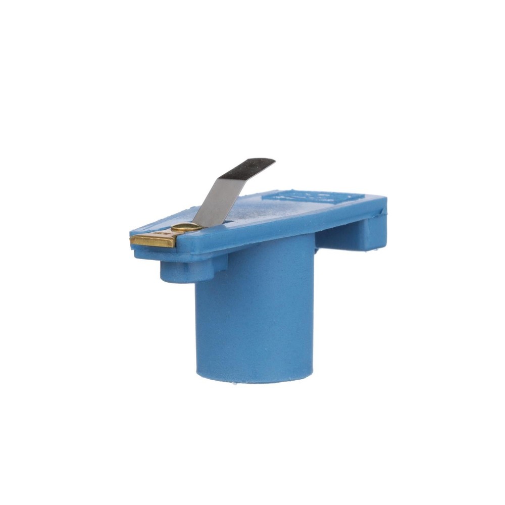For 1963 Ford 300 Distributor Rotor SMP