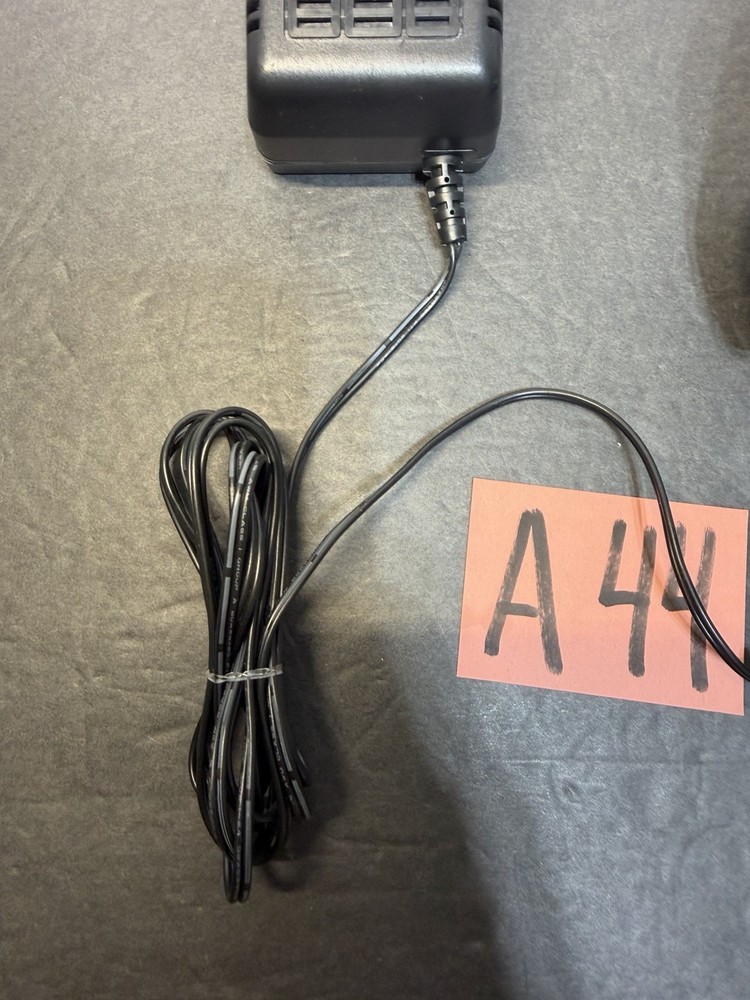 Brother P-Touch PT-1500PC Label Printer