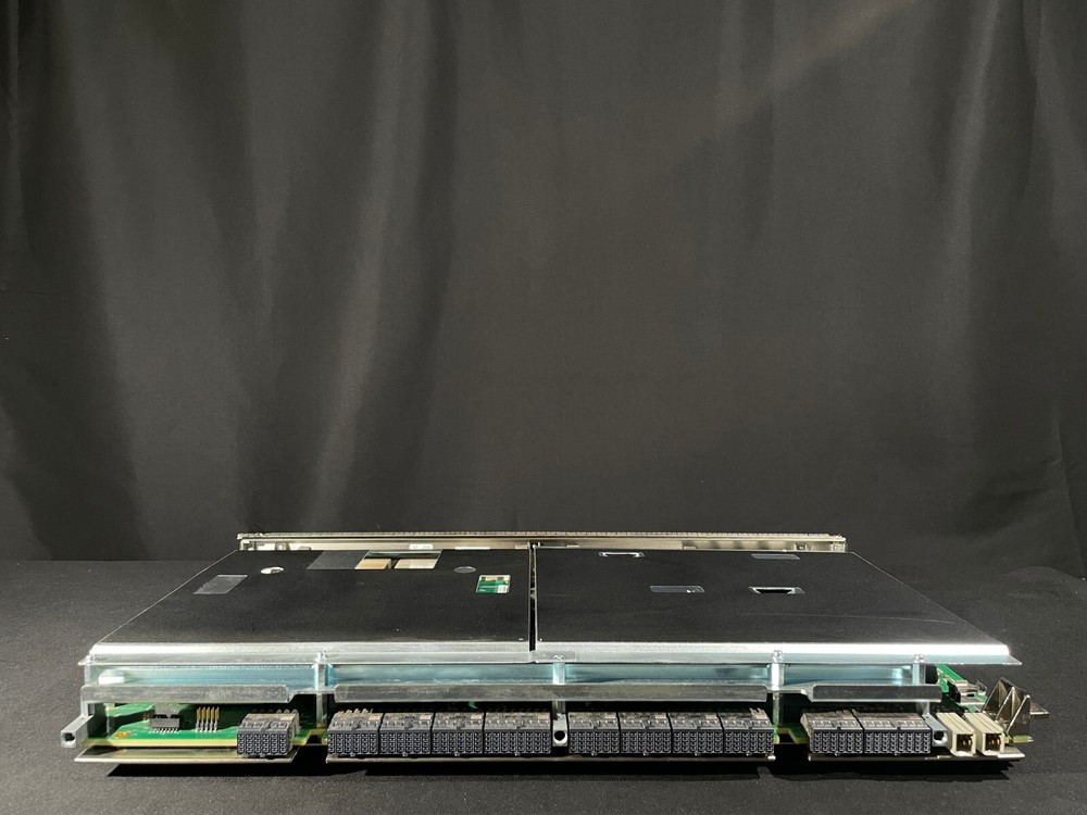 Cisco NC6-RP NCS 6008 Route Processor - Same Day Shipping