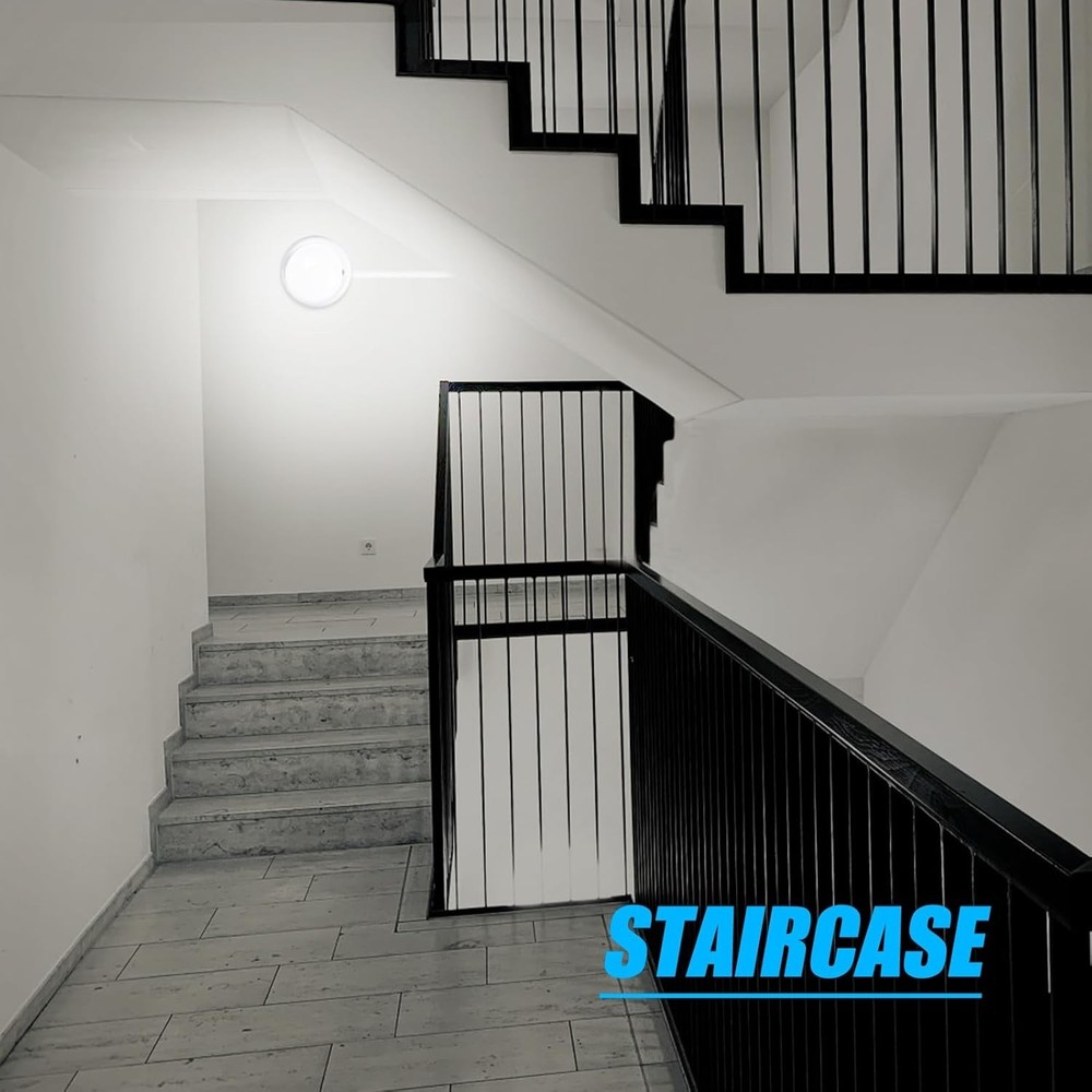 1 Pcs 9.84 Ft Light Socket with Cord E26/ E27 Light Bulb Socket with On/Off Swit