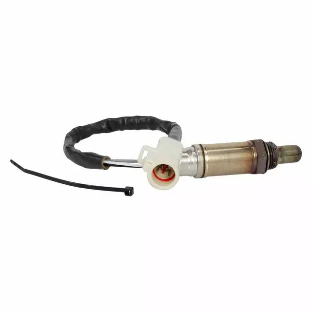 Genuine Motorcraft Oxygen Sensor DY-1401