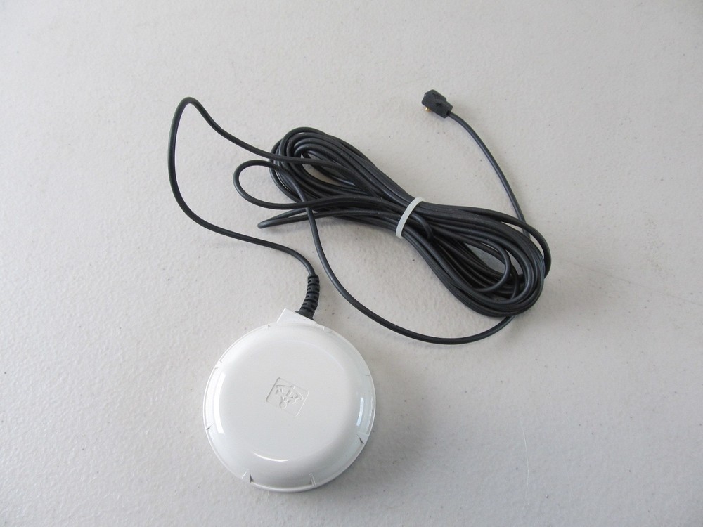 Trimble Navigation Antenna Model 18334-03