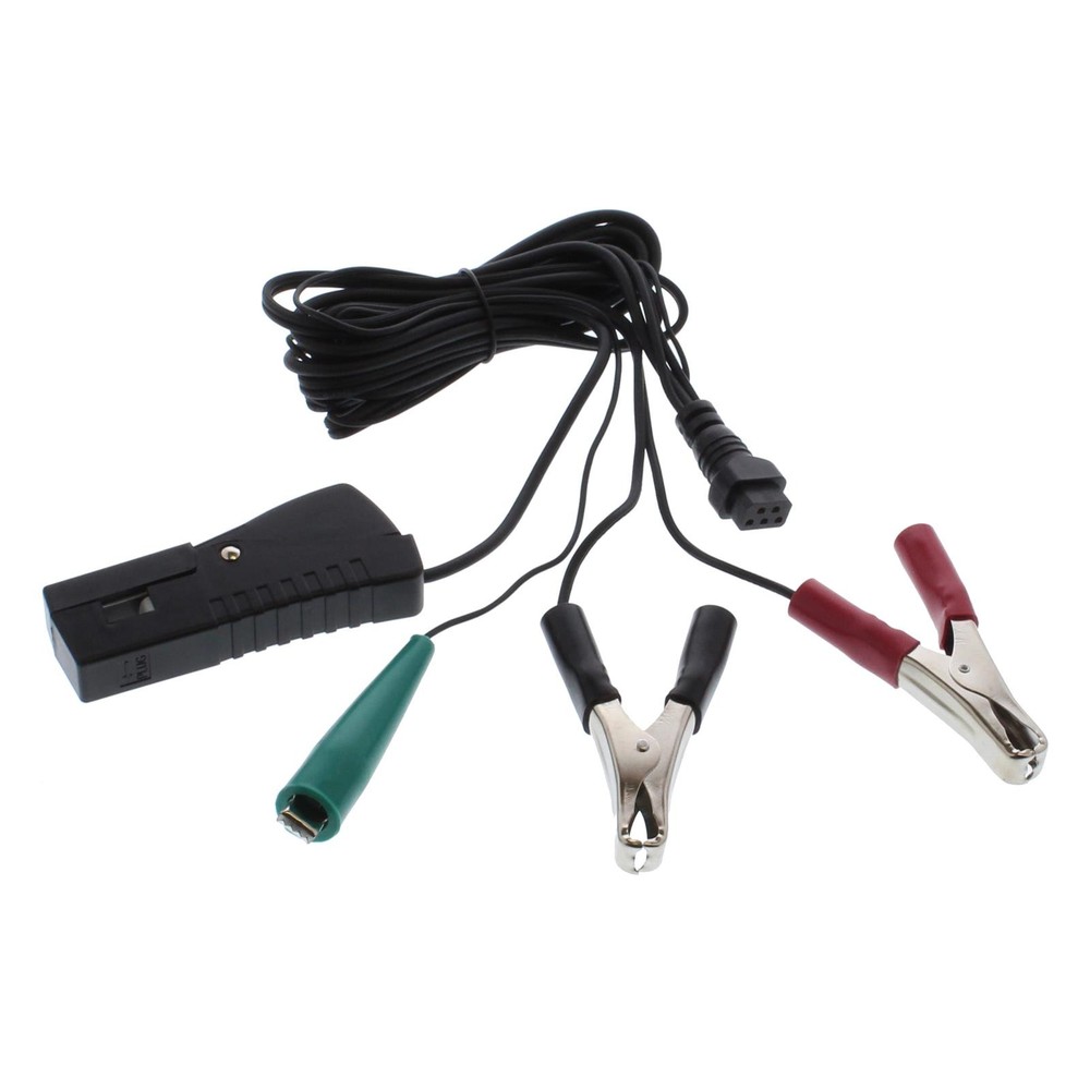 Innova 5596 Inductive Pickup, Replacement, Each