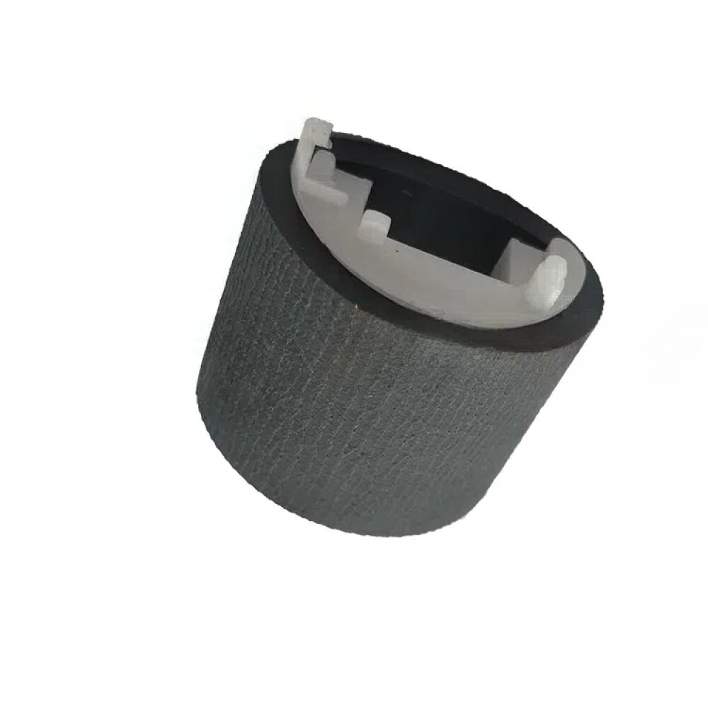 Separation Roller Fits For HP 452DN X451 476 477 577DW
