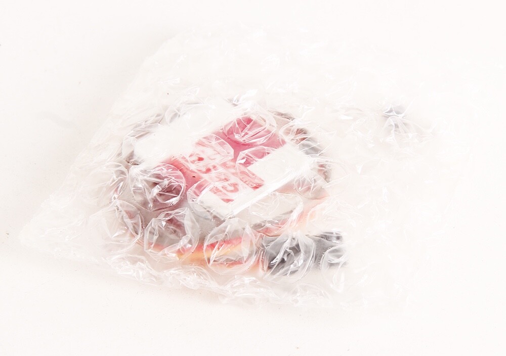 MKS Servos DS95 Titanium Gear High Torque Micro Digital Cyclic Servo