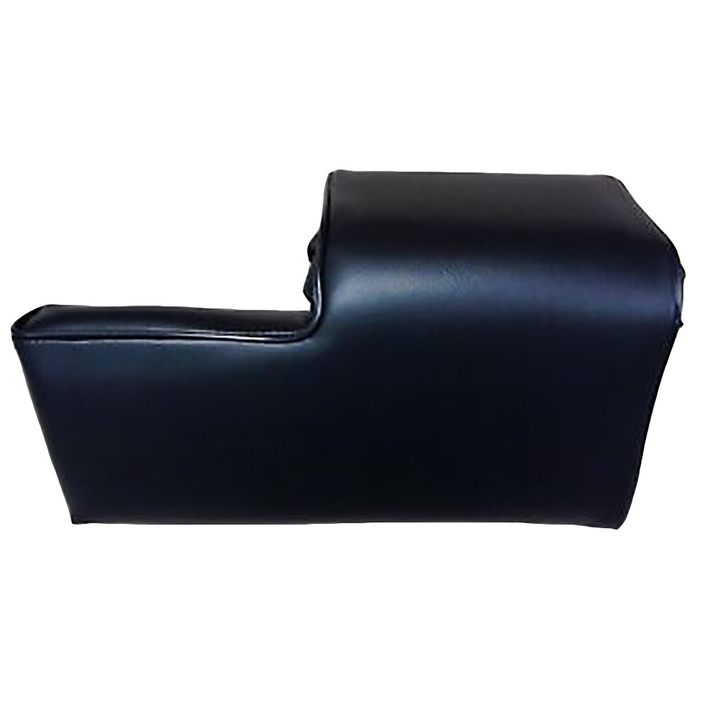 4 pc Wooden Seat Set w/ Cushion Fits John Deere 350 350B-C 450 450B-C 550