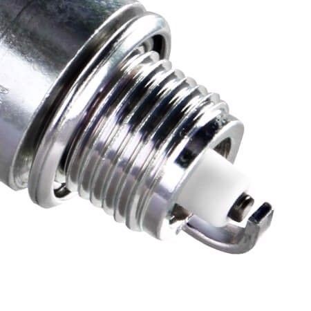 NGK Nickel Spark Plug 7823