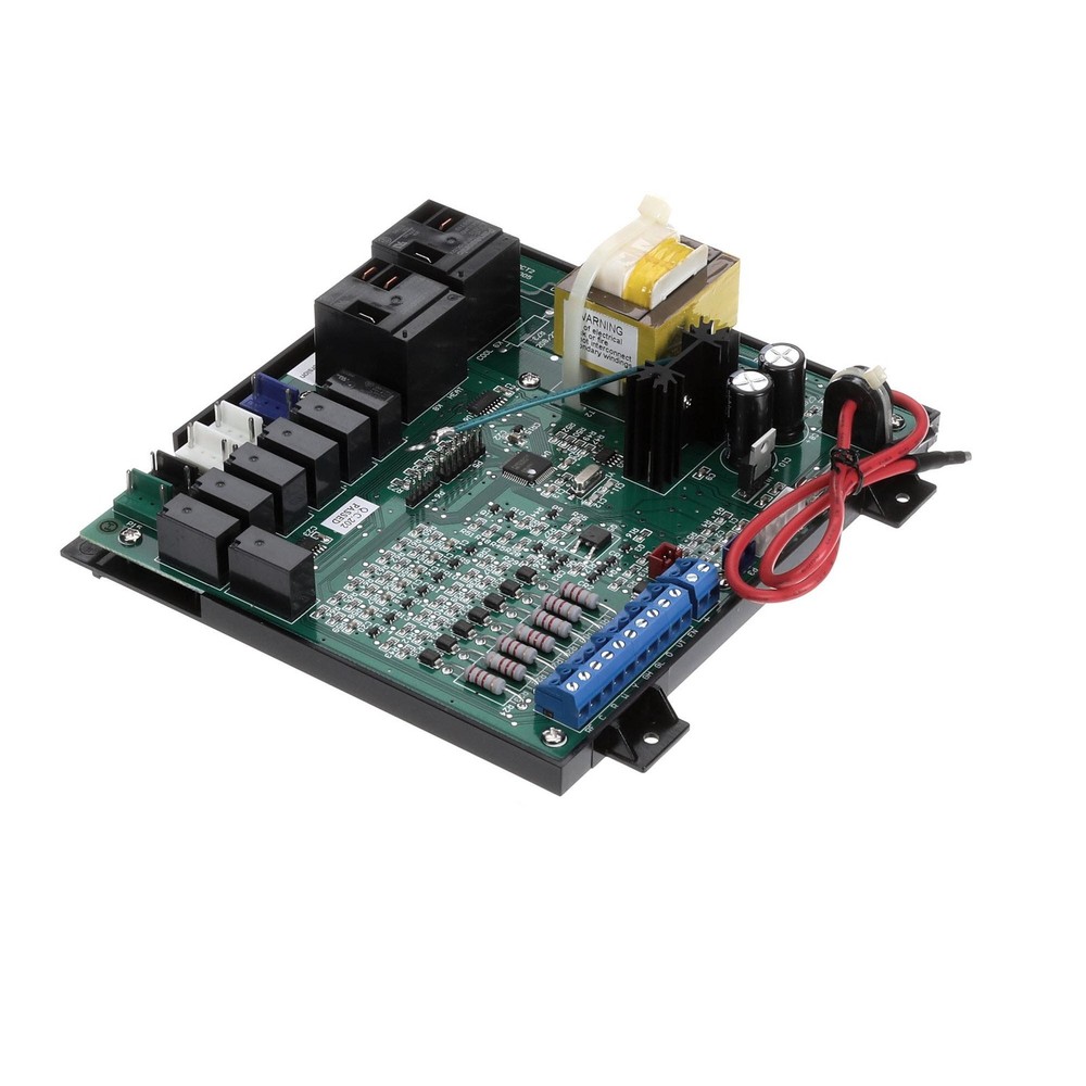 Trane CNT05155- Genuine OEM Replacement Part