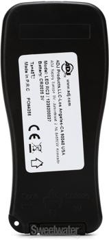 ADJ LED RC2 Infrared Wireless Remote Control