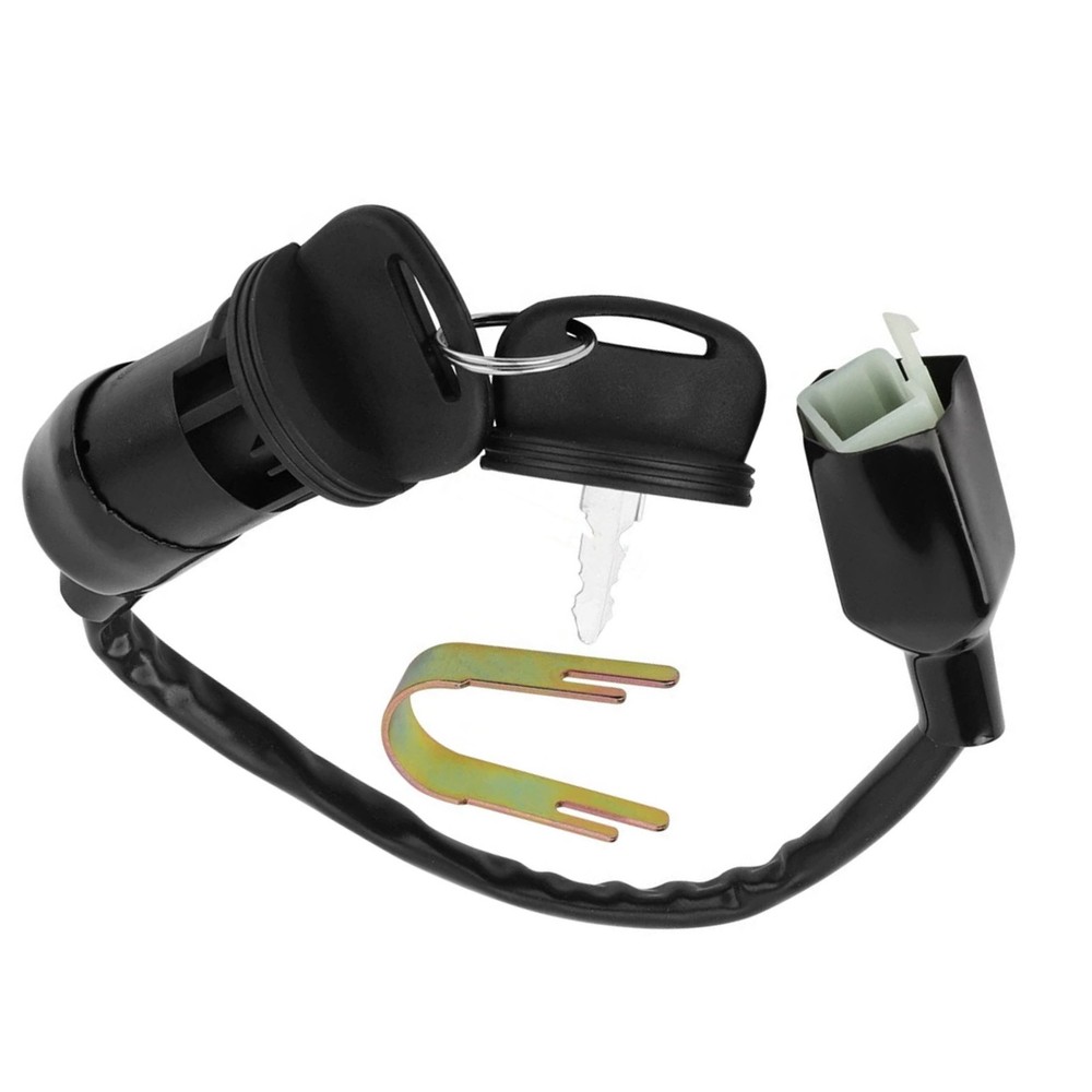 Ignition Switch Replacement 0453415 For Polaris Phoenix 200 2005-2023 Model