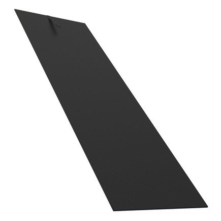 A18-66403-001 Sleeper Bunk Curtain for Freightliner