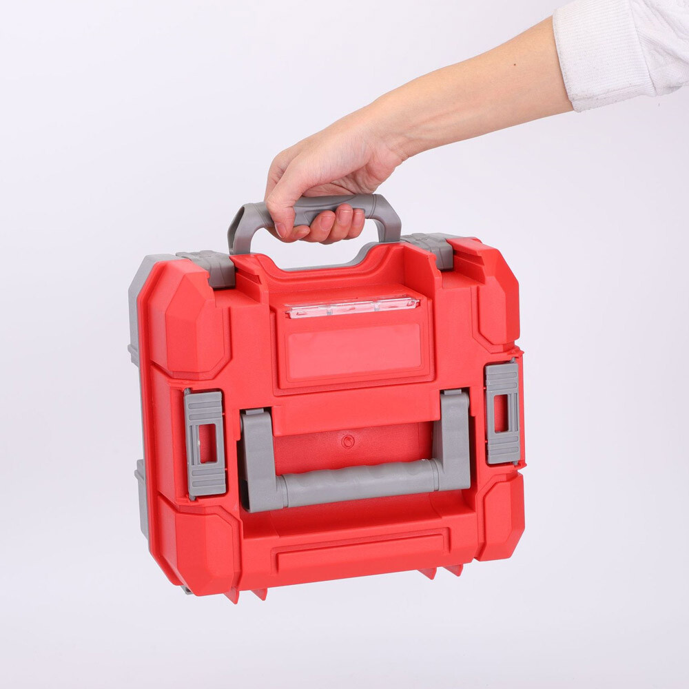 3500W Handheld Car Detailing Cleaning Machine High Temp Steam Cleaner Household