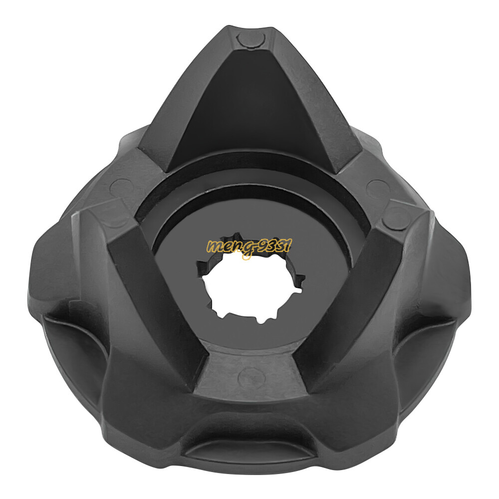 Driven Pulley Cam Helix for Can-Am Renegade Outlander 500 650 Max 2006-2021