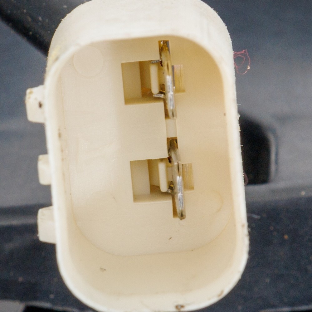 Window Regulator For 2003-2006 Ford Expedition Power Front Passenger Side