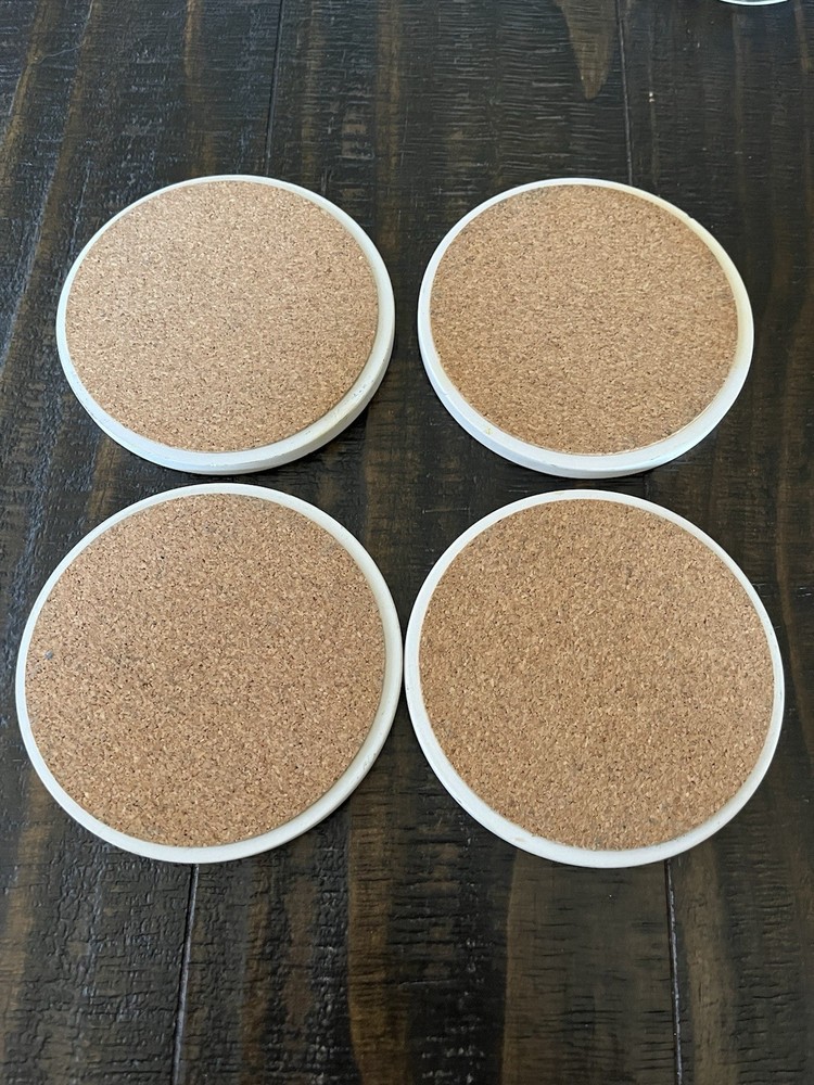 Refuse Pool Ball Set (4)