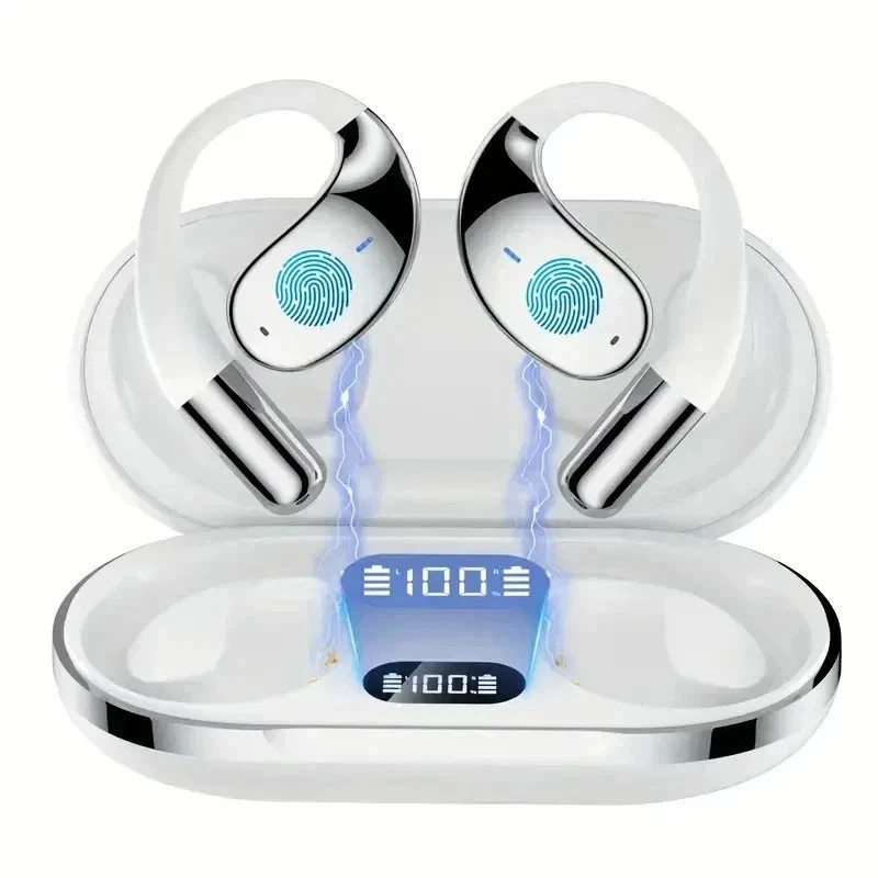 AI Language Translator Device Real-time Smart Instant Voice 150+ Languages