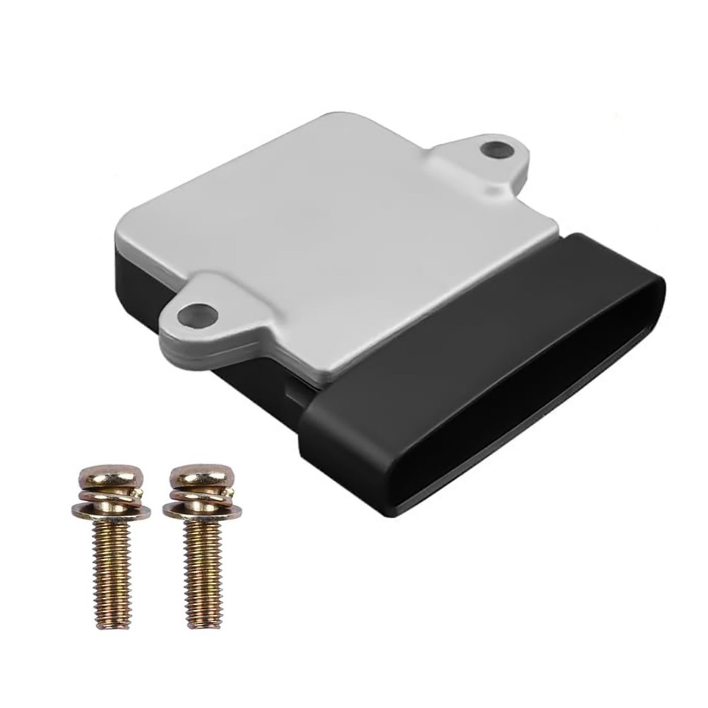 Ignition Control Module For Toyota Avalon 1996-1999 High Quality Replacement