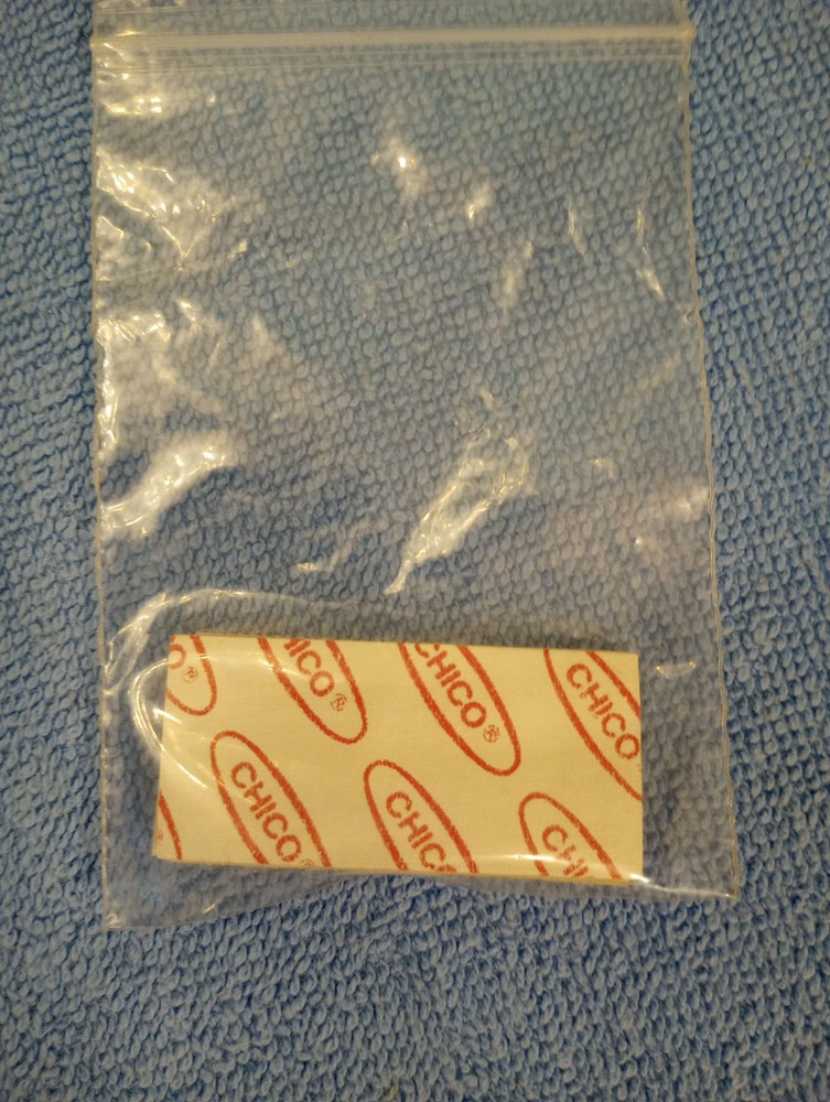 Kingston Networking Hub KNE-5TP/H