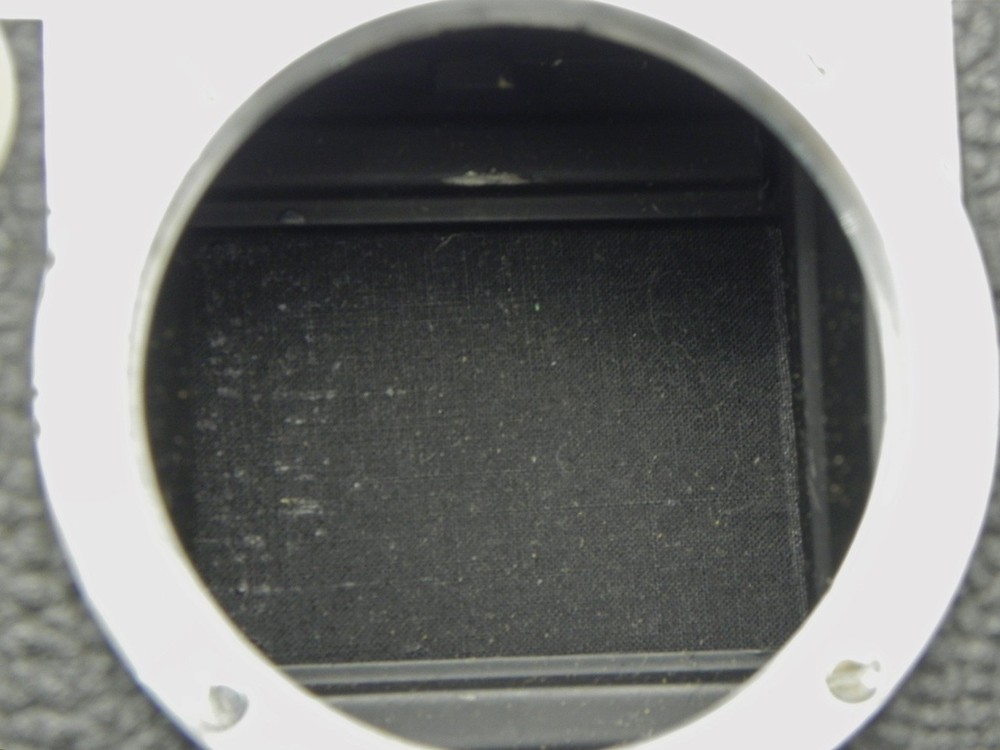 Leica Post-War IIIC #505179