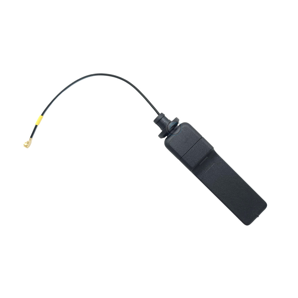 DJI RC 2 Right Antenna