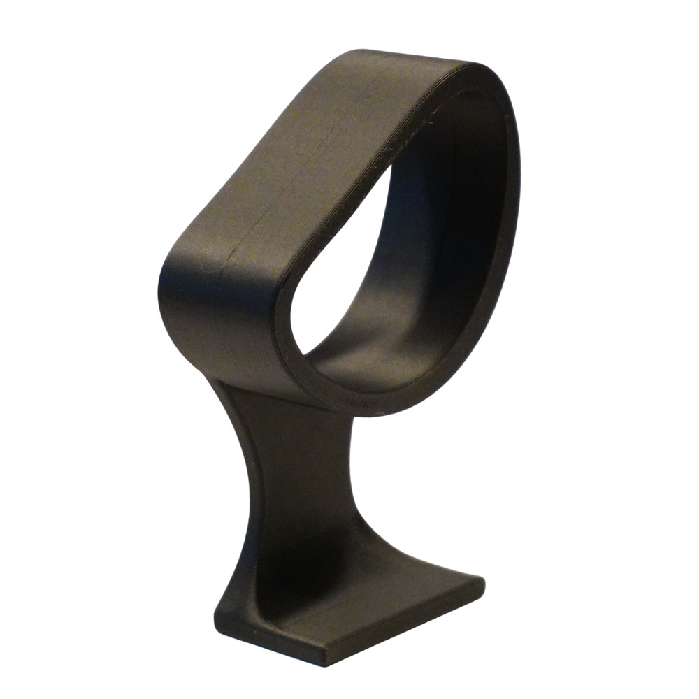 Simple Watch Stand
