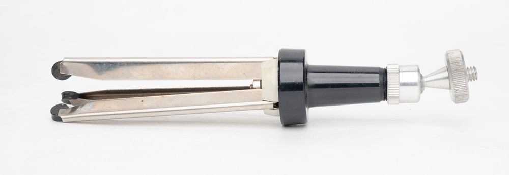 Made in Germany mini tripod